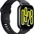 Смарт-часы Xiaomi Redmi Watch 5 Active,  2",  черный/черный [bhr8784gl]